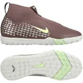 Nike Jalkapallokengät Zoom Mercurial Superfly 10 Academy "Kylian Mbappé" TF Kids io9820-200