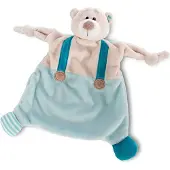 Nici Mukavuuskarhu Doudou