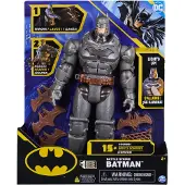 Spin Master Figure with Feature 30 cm