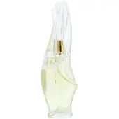DKNY Cashmere Mist Eau de Parfum 100 ml