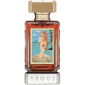 Argos Birth of Venus Eau de Parfum 100 ml
