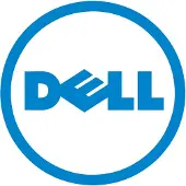 Dell WINDOWS SERVER 2025/2022 USER CAL, 50-PACK, ROK (634-CVDR)