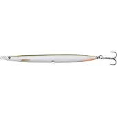 Savage Gear Sandeel Pencil 12,5 cm 19 g vaappu