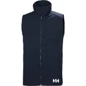Helly Hansen Paramount Liivi