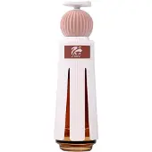 Ahmed Al Maghribi Marj Eau de Parfum miehille 60 ml
