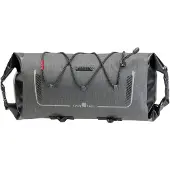 Klickfix Bikepack Wp Ohjaustangon Laukku