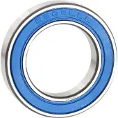 Union Cb-341 Ceramic Llb Ceramic Laakerit