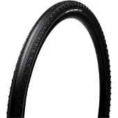 Goodyear County Tubeless 650b X 50 Gravel Rengas