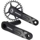 Sram Sx Eagle Dub Direct Mount Kampisarja