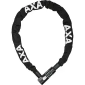 Axa Ketjulukko Absolute 900x5