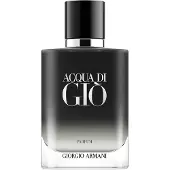 Giorgio Armani Acqua di Giò, Parfum 50ml