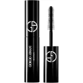 Giorgio Armani Vertigo Lift Ripsiväri 4 ml Nr. 01 - Black