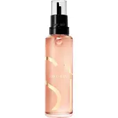 Giorgio Armani Sì Intense Refillable, EdP 100ml Refill