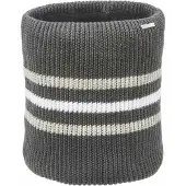 Cairn Olivier Kaulahuivi