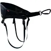 Trixie VIP Hiking belt MOVE M/L