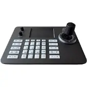Atomos A-Eye Control - PTZ Camera Remote Control