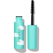 Sweed Cloud Mascara Deluxe Mini Dark Brown 5ml