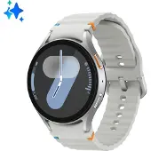 Samsung Galaxy Watch 7 älykello