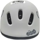 Polisport Bike Baby Koala Junior-kypärä