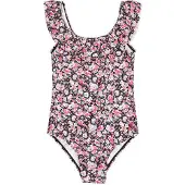Tumble 'n dry Tnd Teresina - Multi/patterned - 110/116