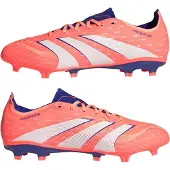 Adidas Predator League Fg/mg Jalkapallokengät