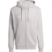 Adidas Entrada 26 Kokovetoketjullinen Collegepaita