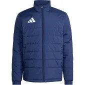 Adidas Entrada 26 Light Takki