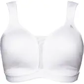 Odlo Hig Padded Urheilurintaliivit