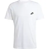 Adidas Toiminnallinen paita 'Copa' musta / valkoinen