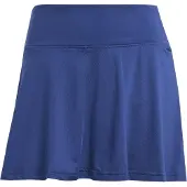 Adidas Club Skirt, Naisten padel ja tennis dame