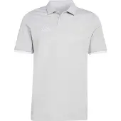 Adidas Entrada 26 Lyhythihainen Pikeepaita