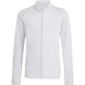 Adidas Entrada 26 Kokovetoketjullinen Collegepaita
