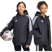 Adidas Tiro 26 Winter Takki