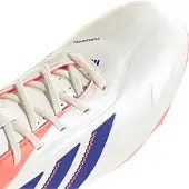 Adidas Copa Pure 3 League Fg/mg Junior Jalkapallokengät