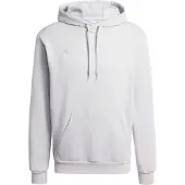 Adidas Huppari Entrada 26 - Harmaa/valkoinen, koko Small