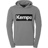 Kempa Promo Huppari