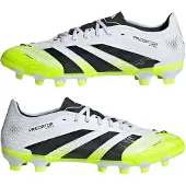 Adidas Predator Pro Mg - Multi/patterned - 42