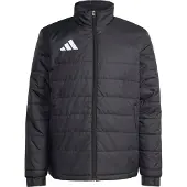 Adidas Takki Takki Entrada 26 Light - Musta/valkoinen, koko XX-Large