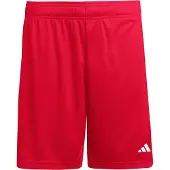 Adidas Norrtulls SK Målvaktsshorts Junior 2026 - , koko 140 cm