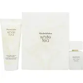 Elizabeth Arden White Tea 30ml Eau De Toilette Gift Set