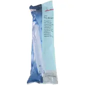 Jura Vedensuodatin Claris Pro Blue+