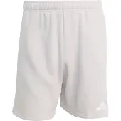 Adidas Shortsit Sweat Entrada 26 - Harmaa/valkoinen, koko X-Large