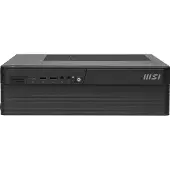 MSI PRO DP80 AI A2G 083XEU