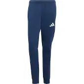 Adidas Entrada 26 Sweat Verryttelyhousut
