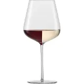 Zwiesel Glas Vervino Allround punaviinilasi 68 cl, 2 kpl