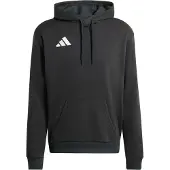 Adidas Entrada 26 Huppari