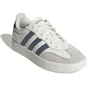 Adidas Matalavartiset tennarit 'Barreda' safiiri / vaaleanharmaa / valkoinen