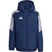 Adidas Tiro 26 Winter Takki