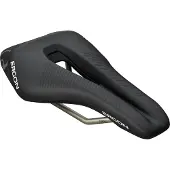Ergon Sr Tri Men Mid Titanium Satula