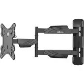 Fellowes 8043601 Tv-teline